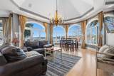 329 Osprey Point - Photo 13