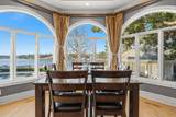 329 Osprey Point - Photo 14