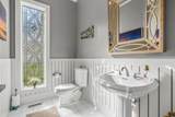 329 Osprey Point - Photo 15