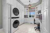 329 Osprey Point - Photo 16