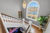 329 Osprey Point - Photo 18