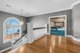 329 Osprey Point - Photo 19