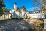 329 Osprey Point - Photo 2