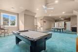 329 Osprey Point - Photo 20