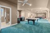 329 Osprey Point - Photo 21
