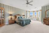 329 Osprey Point - Photo 22