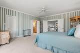 329 Osprey Point - Photo 23