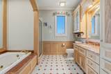 329 Osprey Point - Photo 24