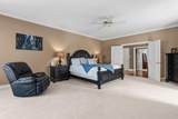 329 Osprey Point - Photo 25