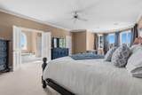 329 Osprey Point - Photo 26
