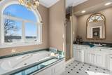 329 Osprey Point - Photo 27