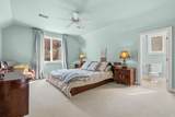 329 Osprey Point - Photo 28