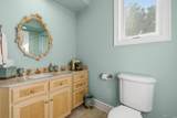 329 Osprey Point - Photo 29