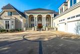 329 Osprey Point - Photo 3