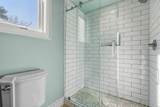 329 Osprey Point - Photo 30