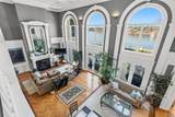 329 Osprey Point - Photo 31