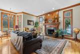 329 Osprey Point - Photo 34