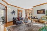 329 Osprey Point - Photo 35