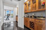 329 Osprey Point - Photo 37