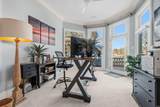 329 Osprey Point - Photo 38