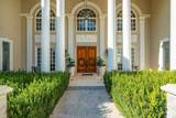329 Osprey Point - Photo 4