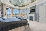 329 Osprey Point - Photo 40