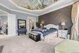 329 Osprey Point - Photo 41