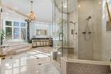 329 Osprey Point - Photo 42