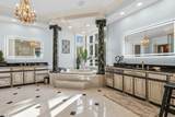 329 Osprey Point - Photo 43