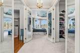 329 Osprey Point - Photo 44