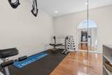329 Osprey Point - Photo 45