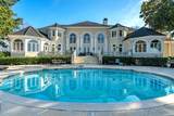 329 Osprey Point - Photo 46