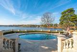 329 Osprey Point - Photo 47