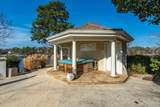 329 Osprey Point - Photo 48