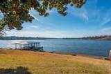 329 Osprey Point - Photo 49