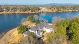 329 Osprey Point - Photo 50