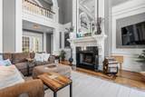 329 Osprey Point - Photo 6