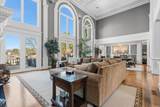 329 Osprey Point - Photo 7