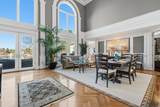 329 Osprey Point - Photo 8