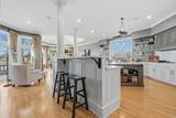 329 Osprey Point - Photo 9