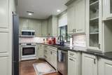 270 Scroggins Terrace - Photo 14