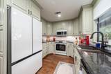 270 Scroggins Terrace - Photo 15