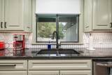 270 Scroggins Terrace - Photo 16