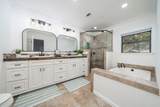 270 Scroggins Terrace - Photo 21