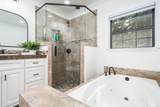 270 Scroggins Terrace - Photo 23