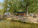 270 Scroggins Terrace - Photo 45