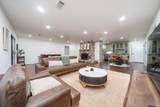 270 Scroggins Terrace - Photo 5