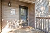 200 Hamilton Oaks Drive - Photo 38