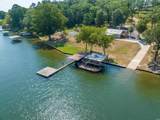 300 Pinehill - Photo 1