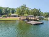300 Pinehill - Photo 4